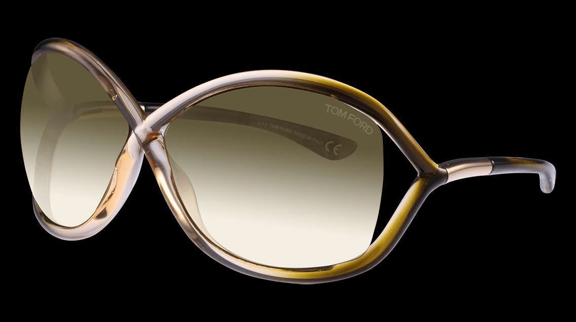 Tom ford whitney sunglasses uk clearance